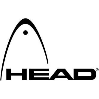 HEAD