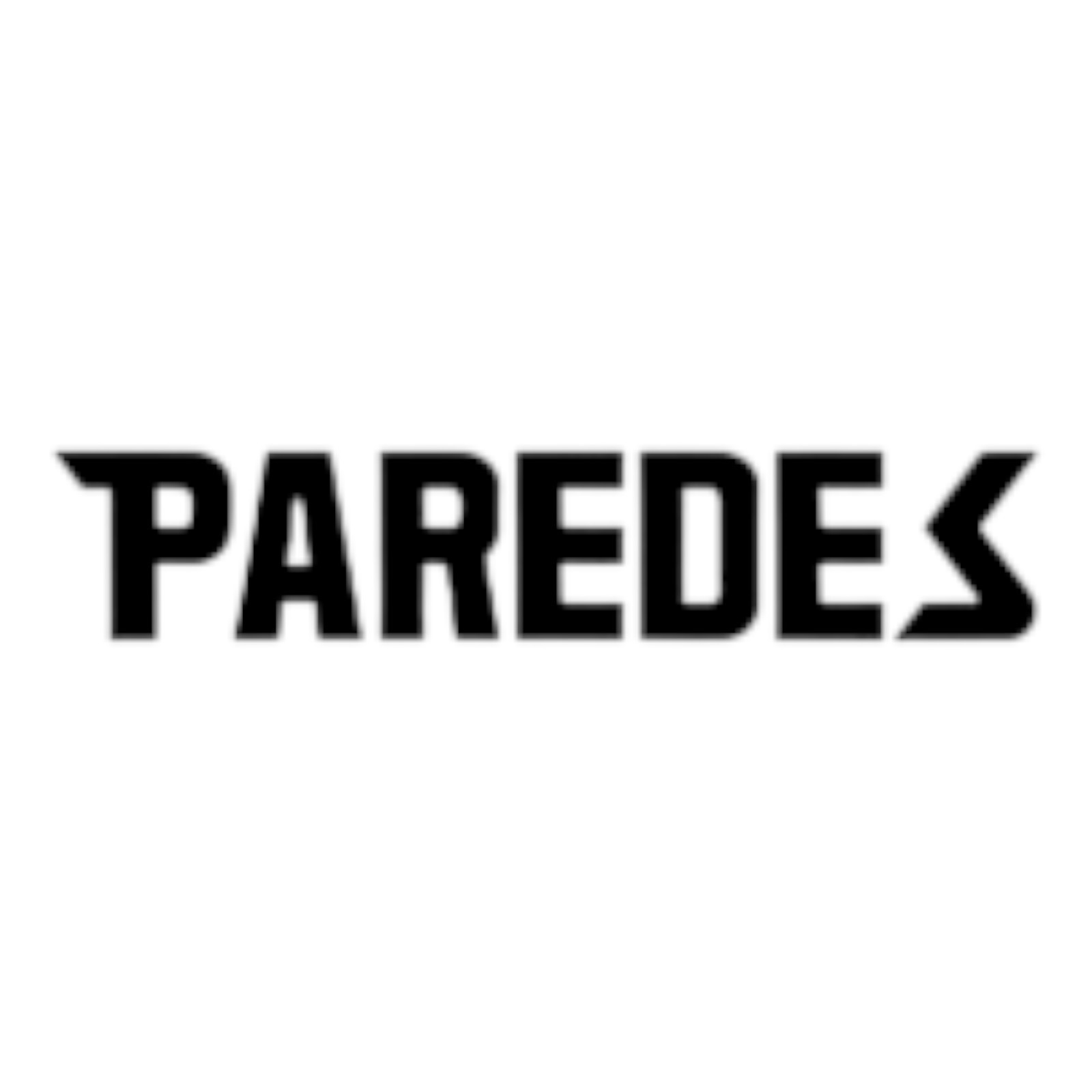 PAREDES