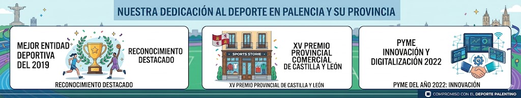 REBAJAS DEPORTES ARTIZA